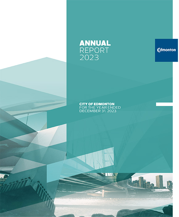 Report cover