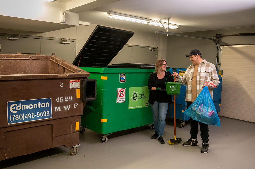 condo-bins-inside-photo